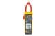 Fluke FLUKE-393 FC